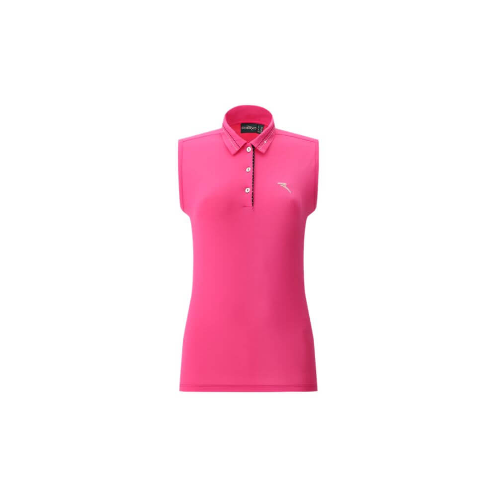 KNOCKOUT PINK