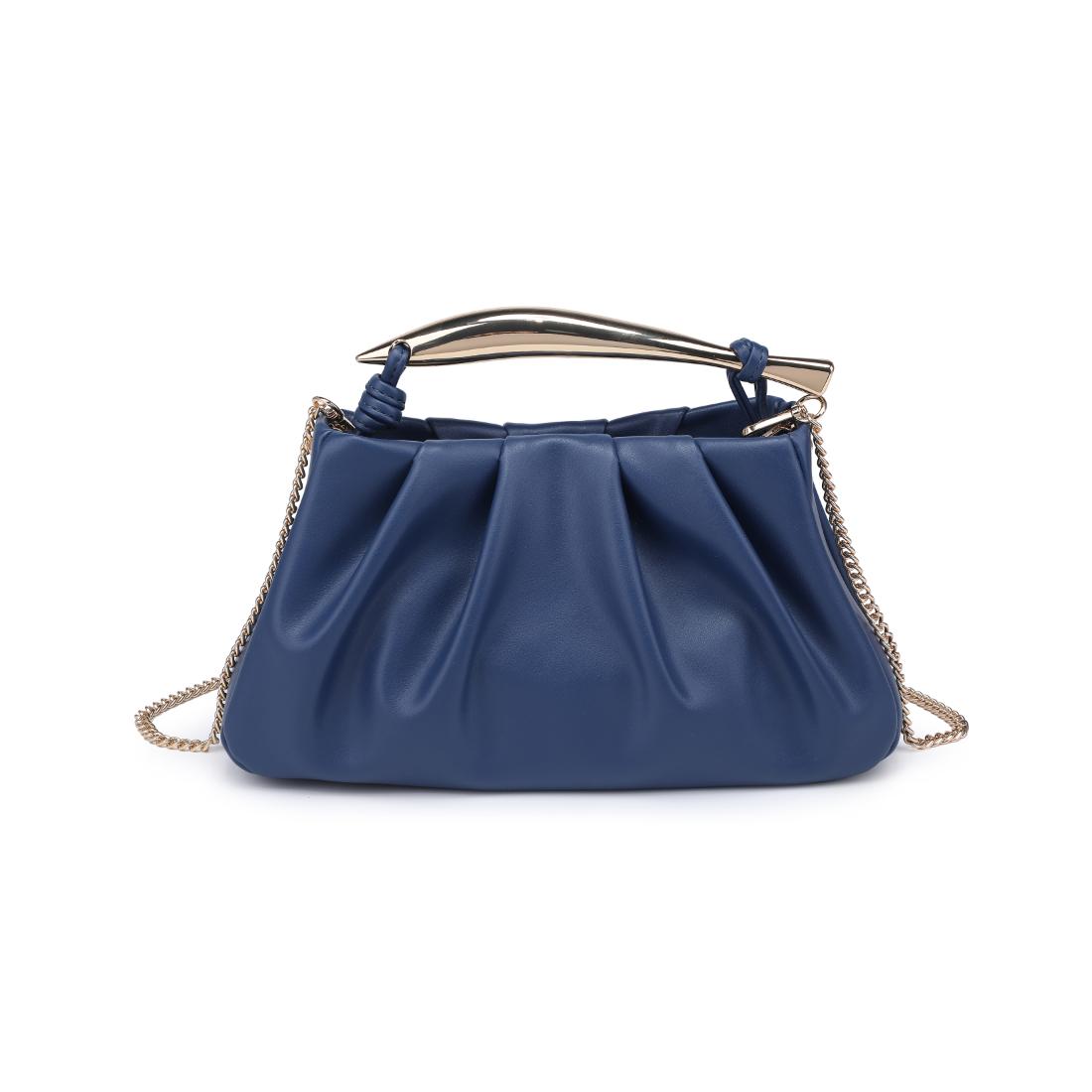 Rosalia Crossbody Bag for Women - Stylish Leather Shoulder Purse - Perfect for Travel, Shopping & Everyday Use