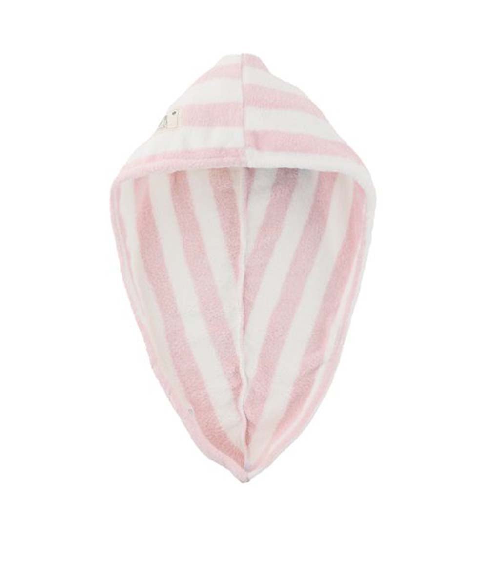 Pink/White