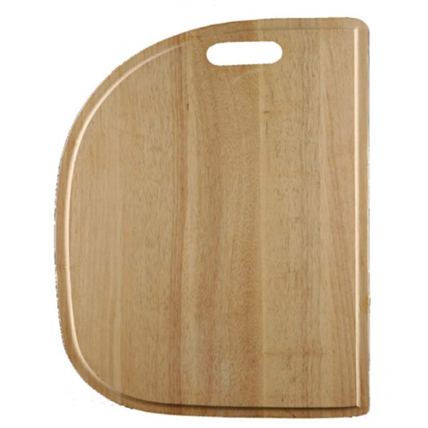 Hamat CUT 1421D Premium Hardwood Cutting Board 13.5