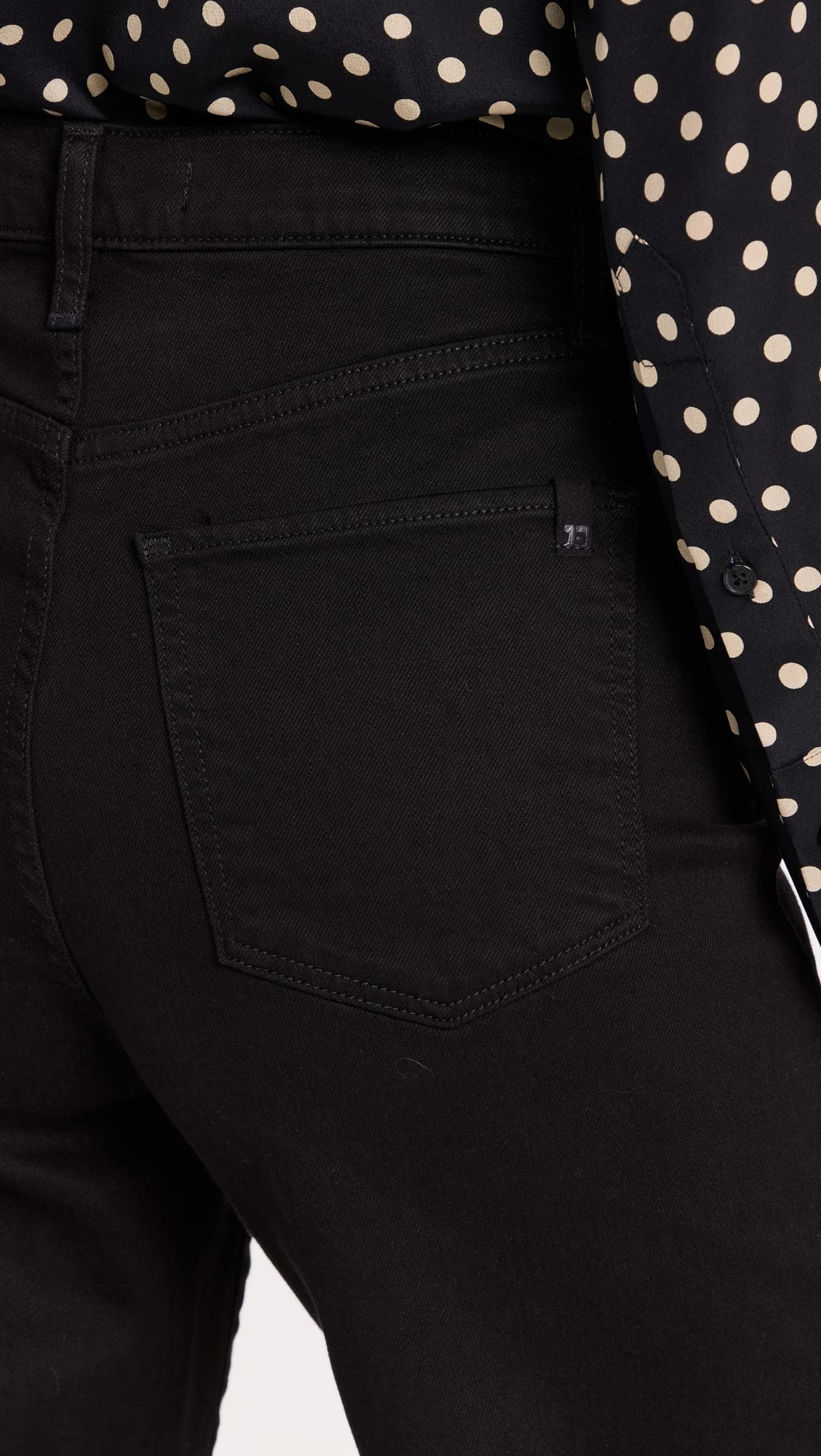 Joe's Women's The Mia - Stylish & Comfortable Women's Shoes for Everyday Wear, Work & Casual Outings