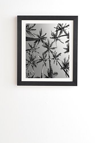 Bw Palms