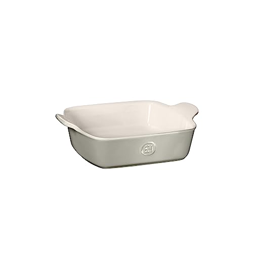 Pearl Gray