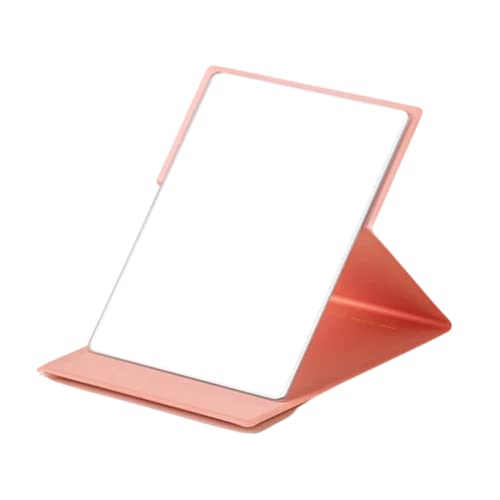 Salmon Pink