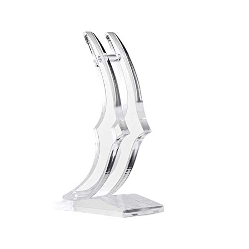 Moon Stand