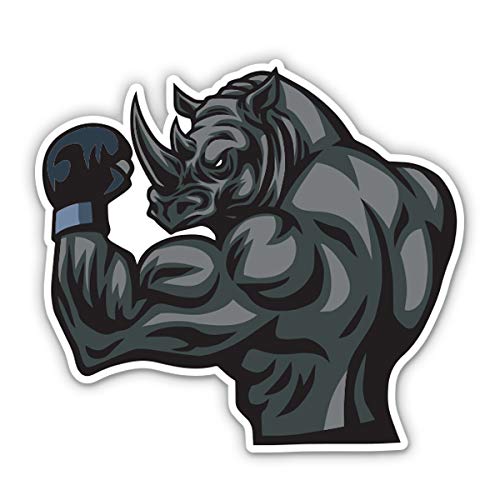Rhino Strong Fit 3