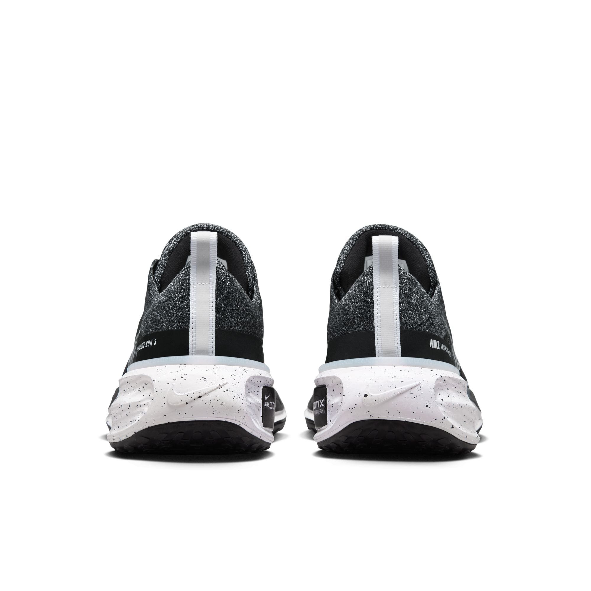 Nike Invincible 3 Running Shoes for Men - Lightweight Cushioned Sneakers for Jogging, Gym & Daily Wear | Best Road Running & Training Shoes