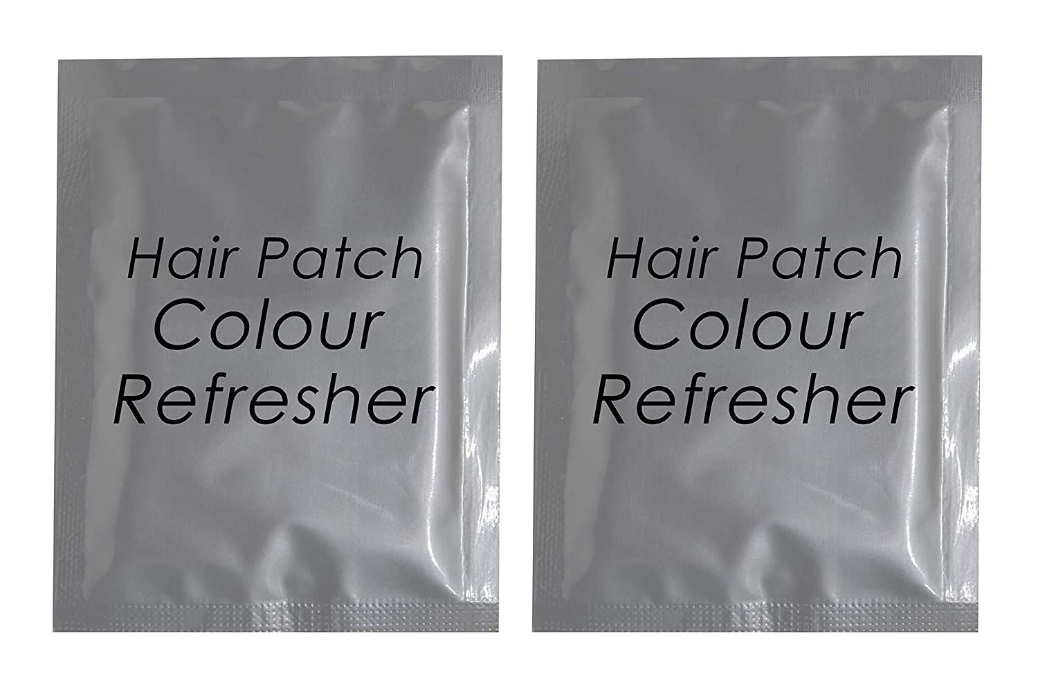 Ekan Monofilament Hair Patch for Men - Natural Black Brown Wig (9x7 inches) with Free Tape & Clips - 30g - Perfect for Hair Loss Solutions & Styling