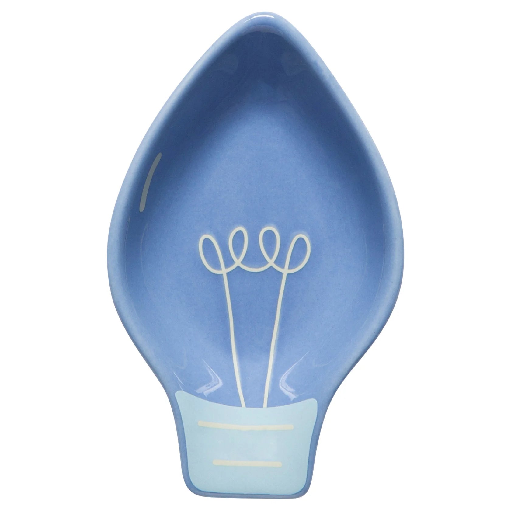 Jubilee Spirits 6-Piece Colorful Pinch Bowl Set - Perfect for Spices, Condiments, and Small Snacks