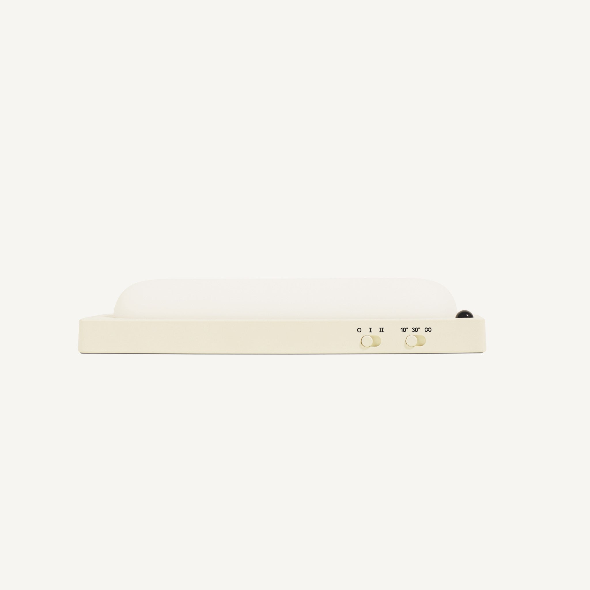 OSC Bar Sensor Lamp - White LED Motion Activated Light for Closets, Hallways & Staircases - Energy Efficient Night Light