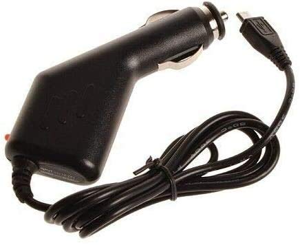 Yustda DC Power Adapter for TELEFUNKEN TLF-A92 TLF-A95 Boombox Speaker - Replacement Charger Cable & PSU for Wireless Multimedia System - Perfect for Home, Office, and Outdoor Music Playback