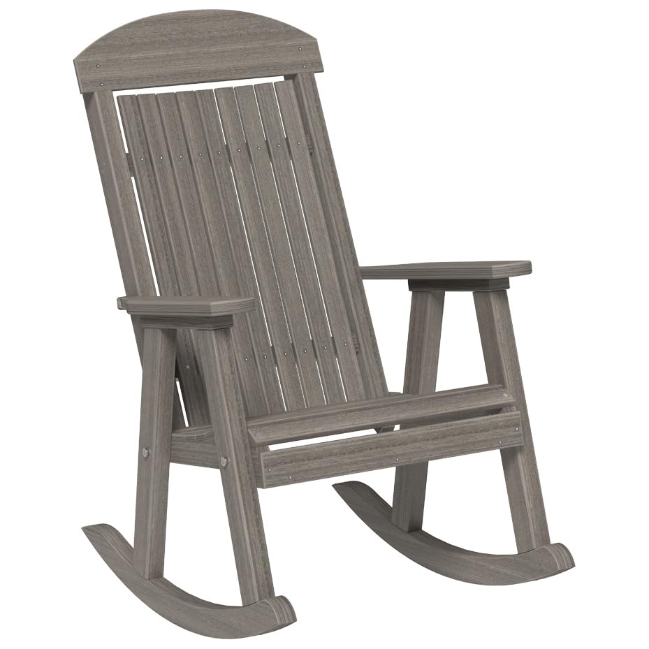 Coastal Gray