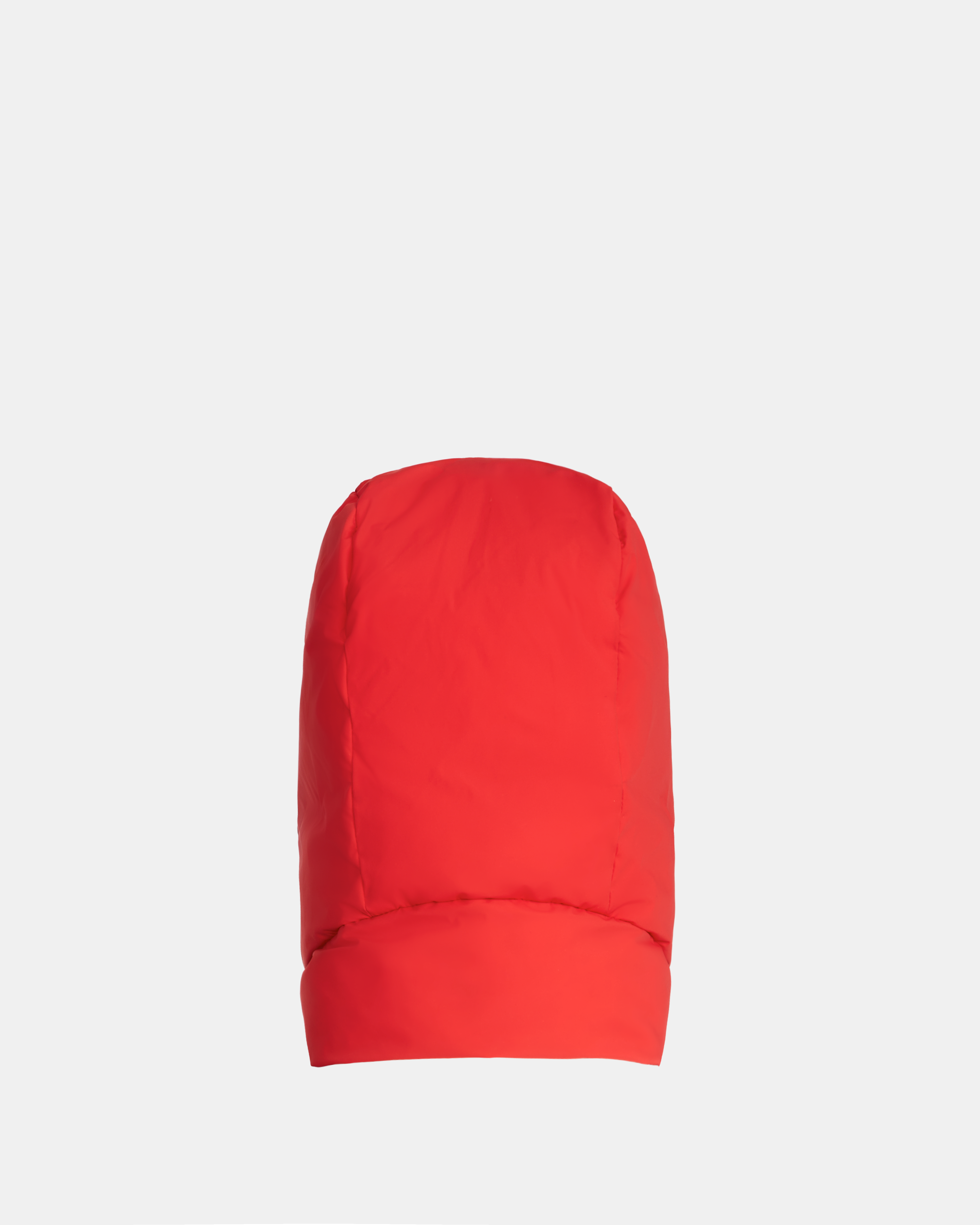 GREG 9424519 Flame Red - Premium Quality for Home Decor, Gifts & Office Use