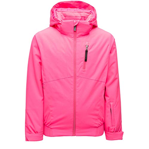 Bryte Bubblegum