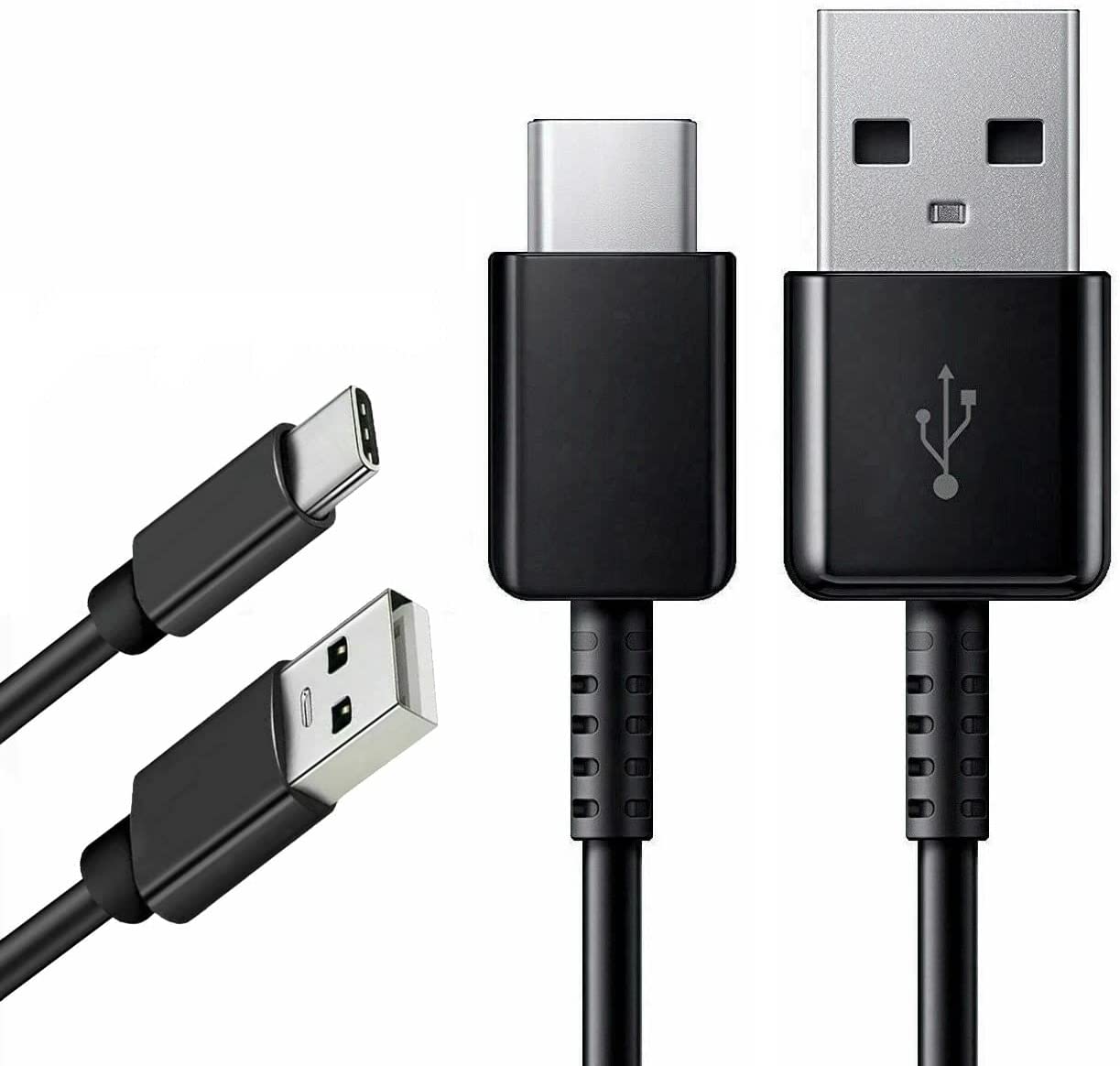 T POWER Charge Cable for Xiaomi AM ARROWMAX DEKO 8V SES Electric Screwdriver - Auto AC/DC Charging Cord for Cordless Brushless Drill - Perfect for Home DIY Projects and Professional Tool Charging