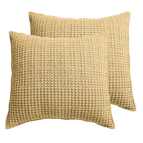 Ochre