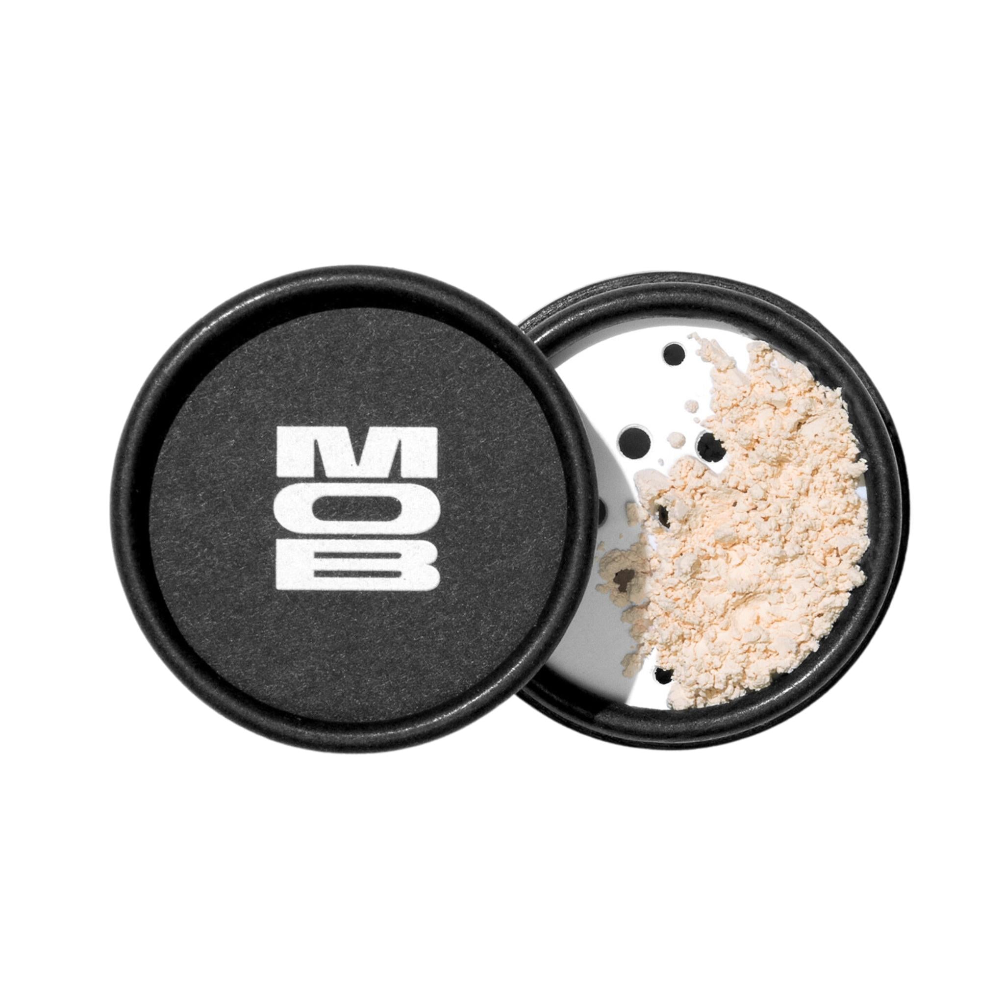 Translucent Loose Setting Powder for Flawless Makeup - Oil Control & Long-Lasting Finish | Perfect for Daily Wear, Photo Shoots & Special Events