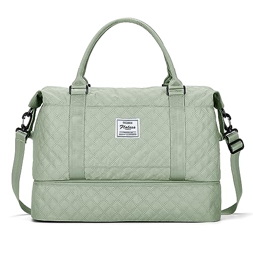 A-Grid-Light Green
