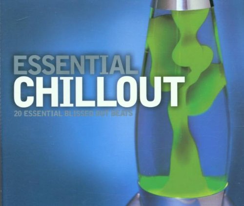Essential Chillout - Premium Relaxation & Stress Relief Products for Home & Office | Perfect for Meditation, Yoga, and Self-Care Moments