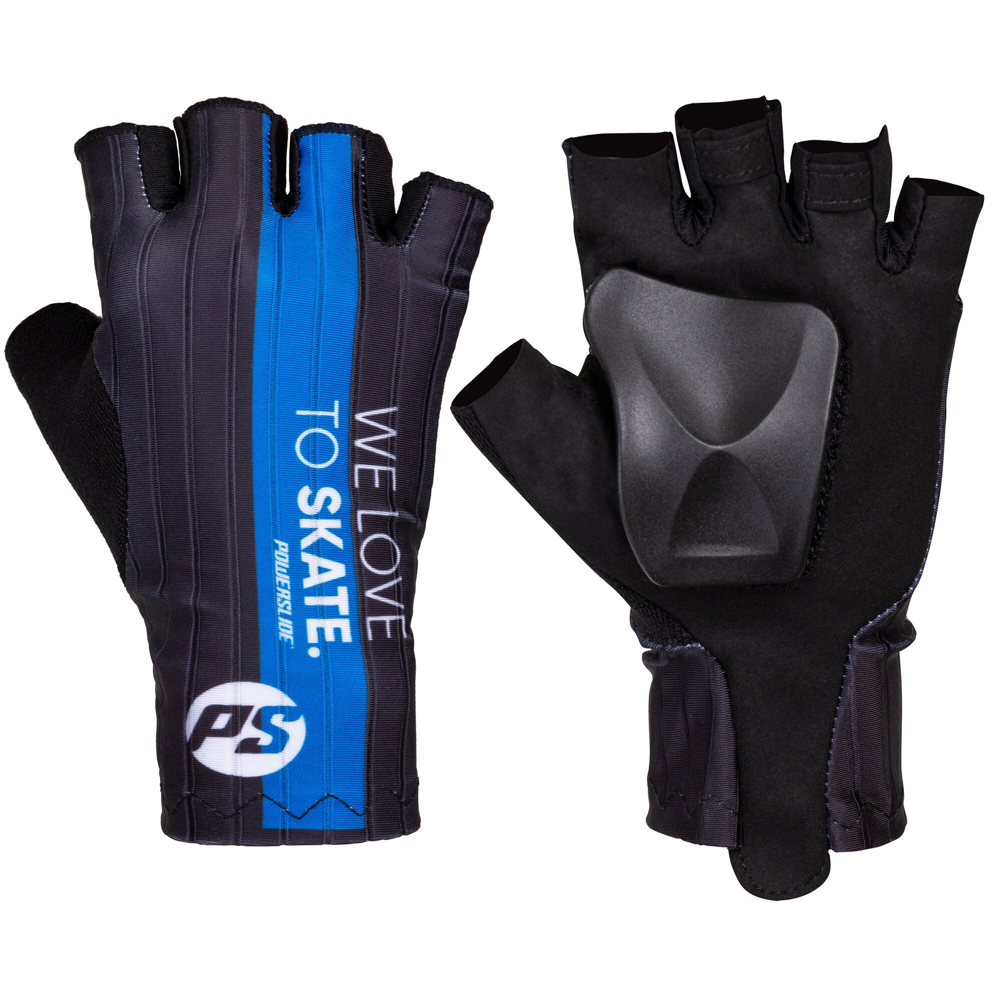 Race Pro Gloves - High Performance Motorcycle & Racing Gloves for Men & Women - Perfect for Track Racing, Motorcycling & Outdoor Sports
