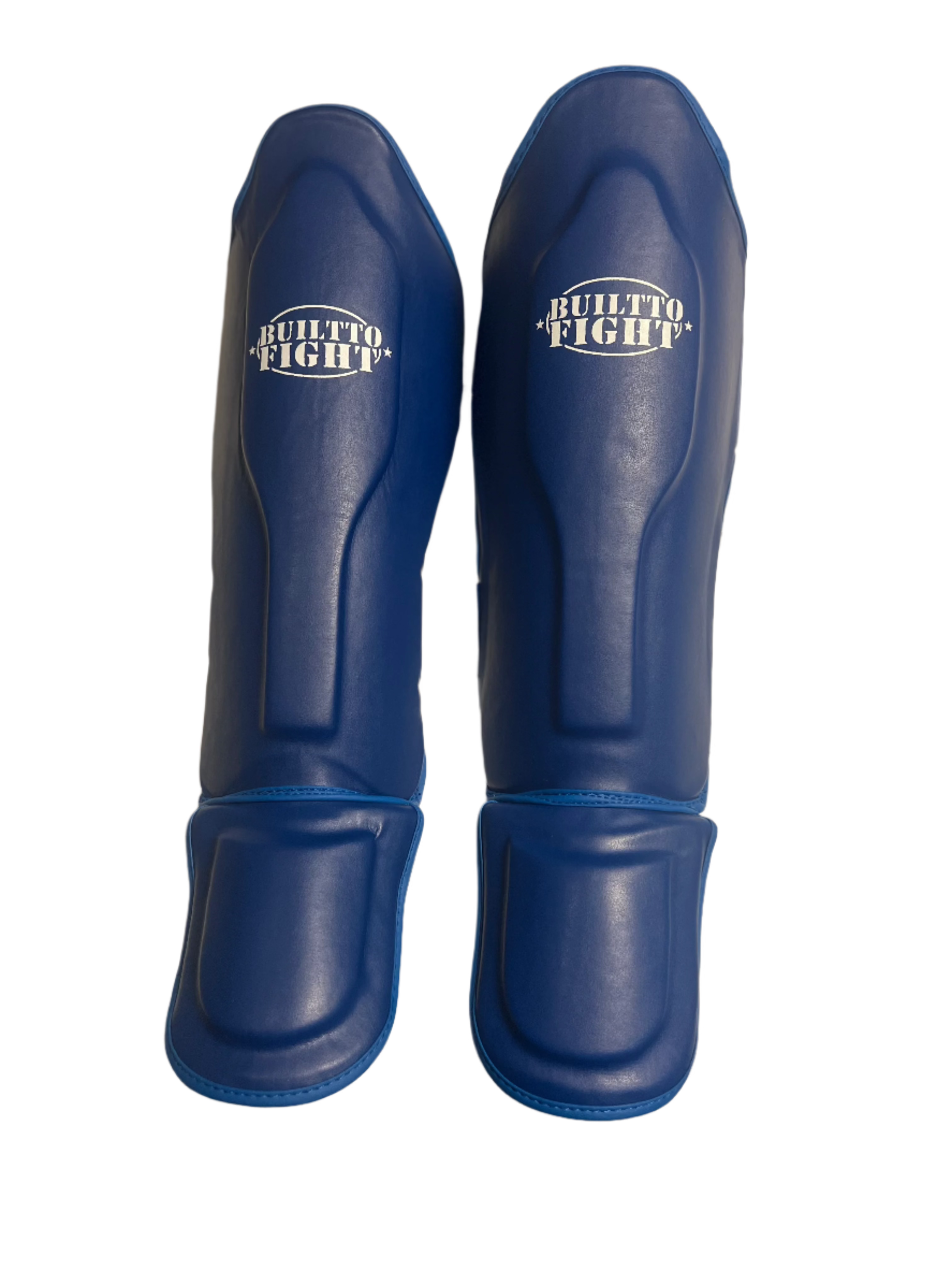 BTF Pro Shin Guards - Lightweight Soccer Shin Pads for Men & Women - Perfect for Football, Rugby, and Martial Arts Training