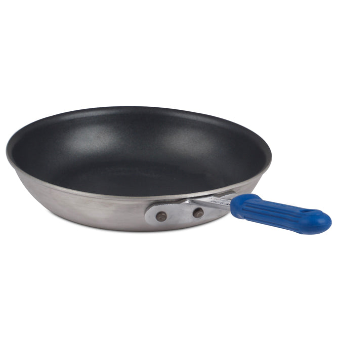 Ceramiguard Nonstick Frying Pan - 10 Inch Eco-Friendly Ceramic Coated Skillet for Healthy Cooking | Perfect for Eggs, Pancakes & Stir Fry
