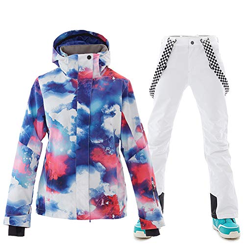 Style-2