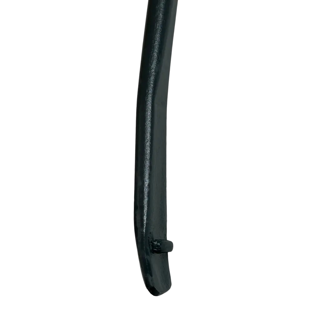 37