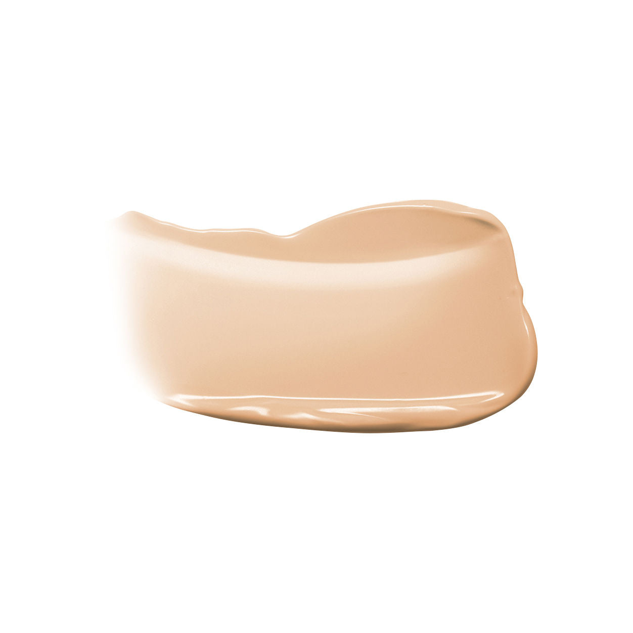Flawless Fusion Ultra Longwear Foundation - 24H Full Coverage Liquid Makeup for Oily & Dry Skin | Oil-Free, Transfer-Proof, Matte Finish | Perfect for Daily Wear, Special Occasions & Photography