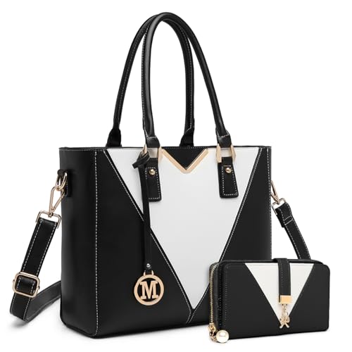 2-7black-bag&wallet