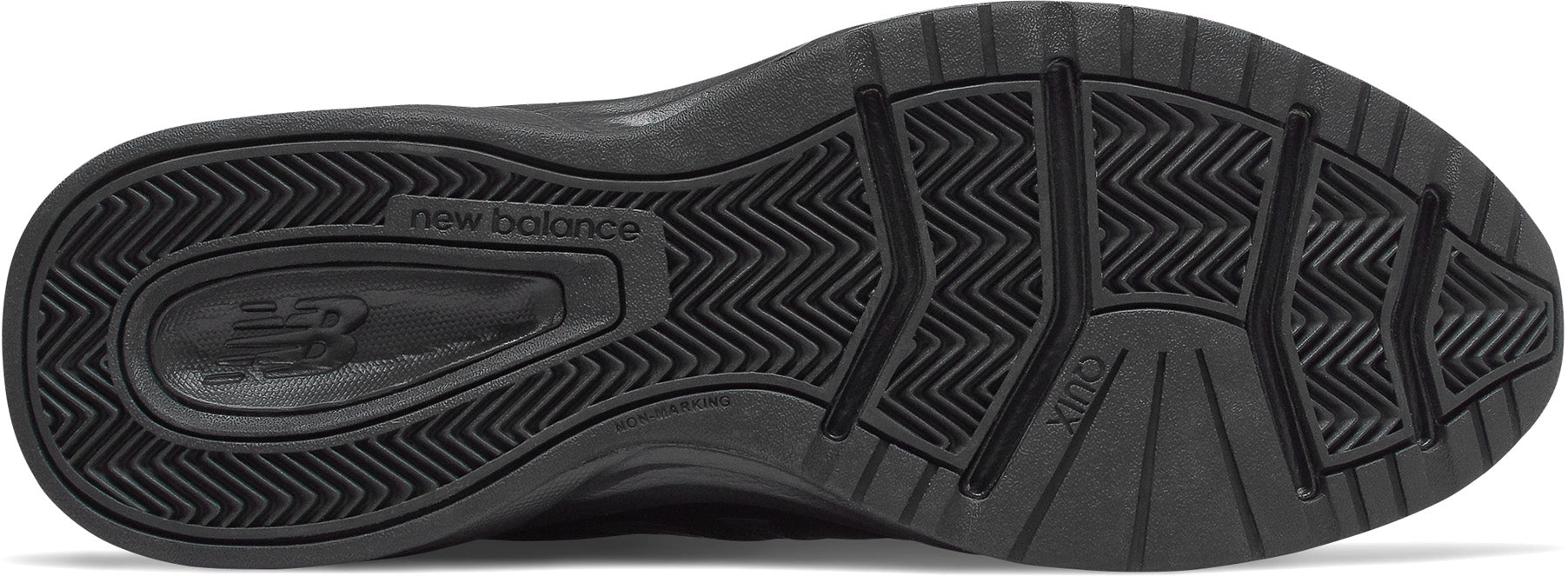 624 V5 Men's Sneakers Wide Width 2E - Comfortable Athletic Shoes for Running, Walking & Casual Wear