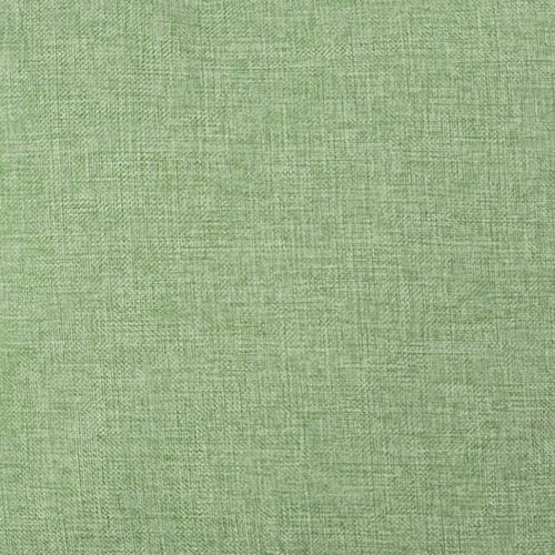 Moss Green