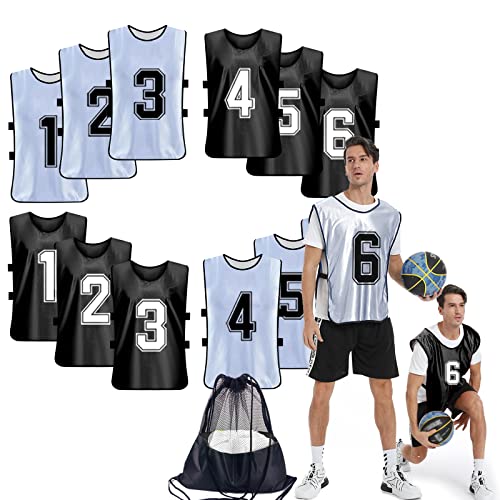 Black+white(1-6)