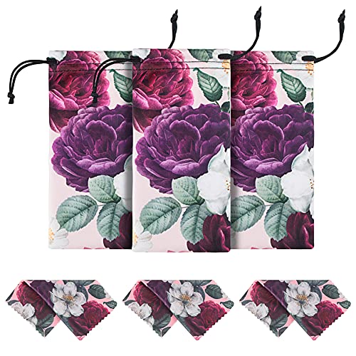 3 Pcs a Set, #H