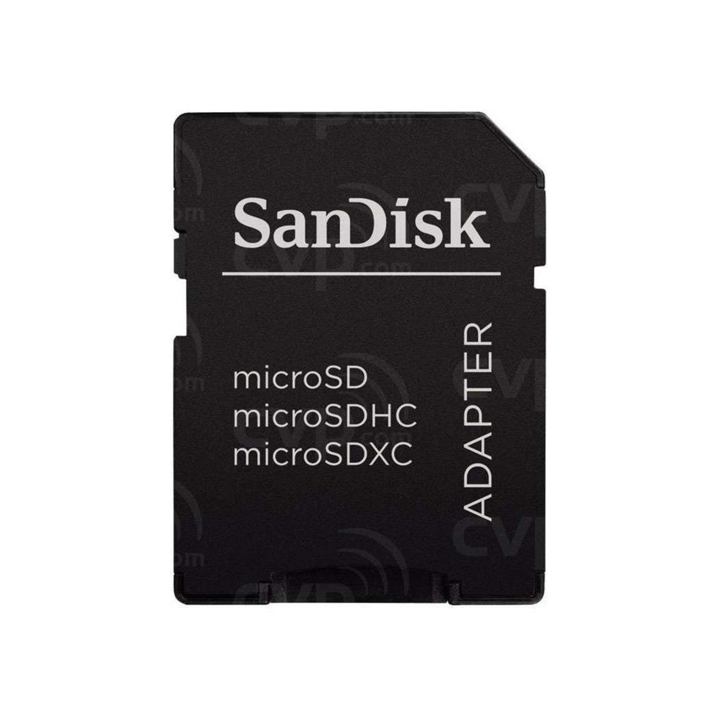 32GB Extreme MicroSDHC UHS-I U3 V30 Memory Card - 100MB/s Read Speed - High Performance for 4K Video, Drones, Action Cameras & Gaming Consoles (Special Order)