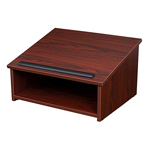Mahogany