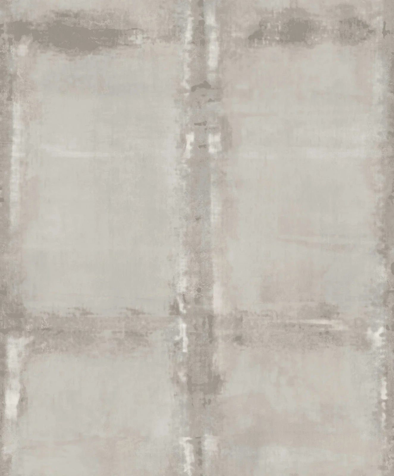 Textum Industrial - High-Quality Industrial Textiles for Manufacturing, Construction & Automotive Applications