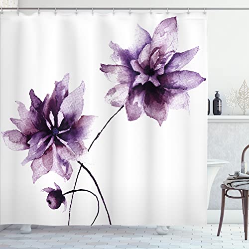 Pale Purple