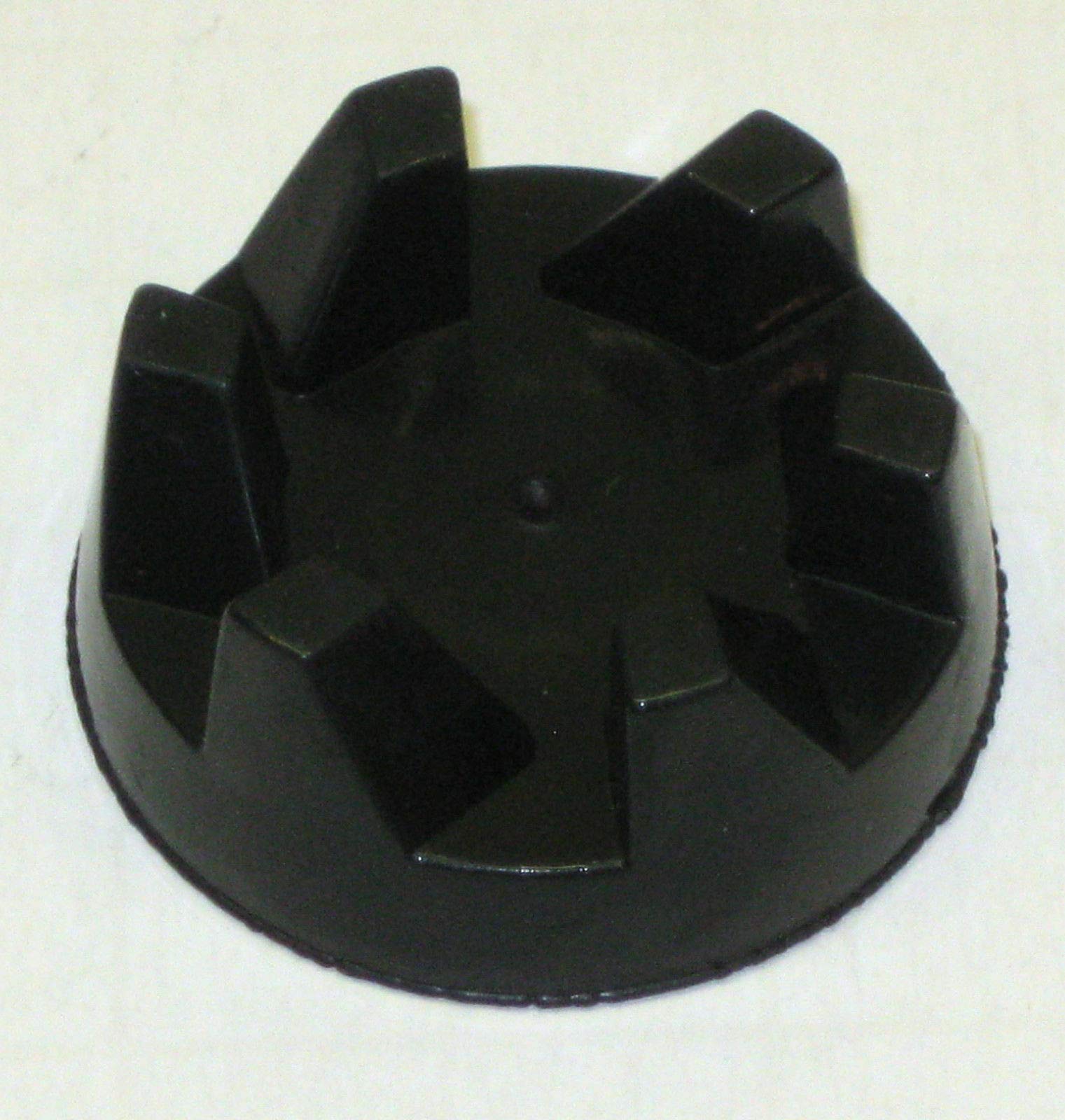 KitchenAid Blender Coupler for KSB5 KSB3 - Durable Rubber Clutch for Smooth Blending