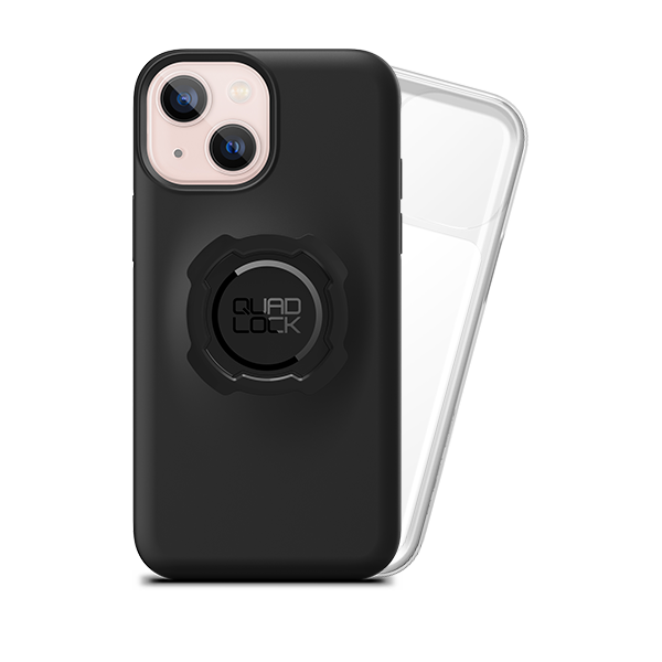 Premium iPhone Case for All Models - Slim Protective Cover for iPhone 14/13/12/11/X/8/7 - Perfect for Everyday Use, Travel & Outdoor Activities