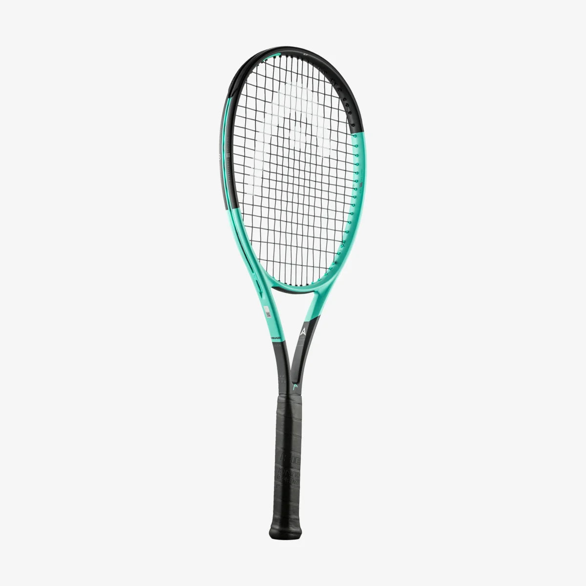 Head Boom Mp 2024