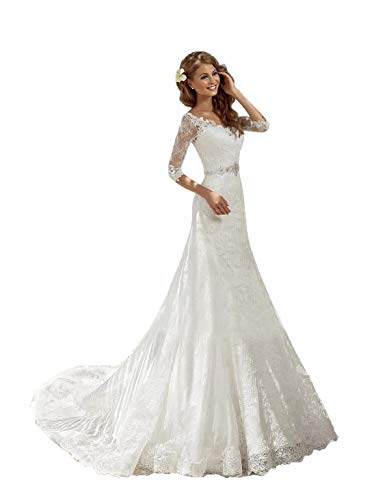 Style3 Ivory
