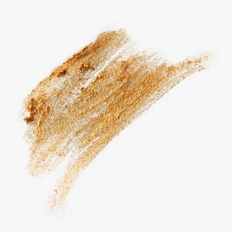 Kevyn Aucoin In Perspective Eyeliner Pencil - Long-Lasting Waterproof Eye Liner for Smoky Eyes & Precise Lines | Perfect for Day to Night Makeup & Professional Looks