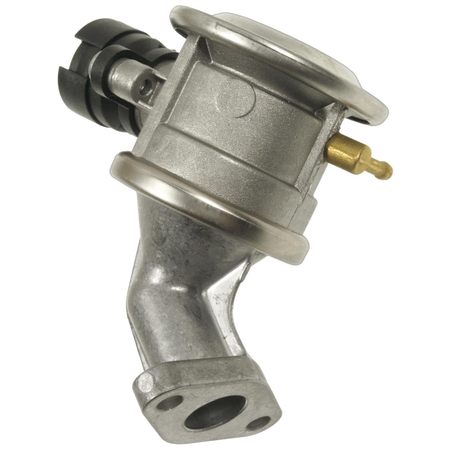 Standard Motor Products DV149 Diverter Valve - Premium Replacement Part for HVAC Systems | Compatible with Multiple Vehicle Models | Perfect for Heating & Cooling System Repairs