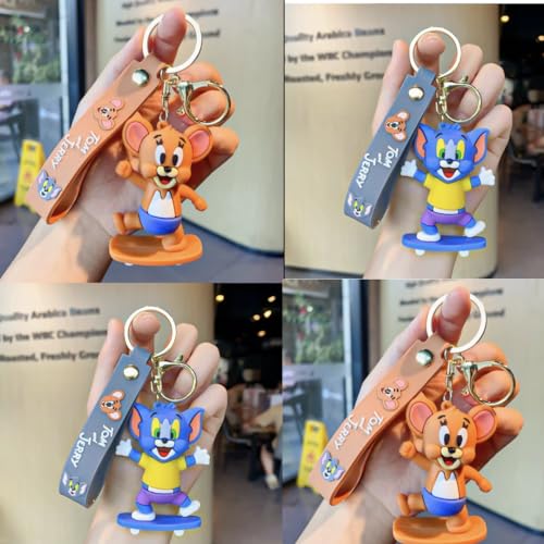 Tom_&_Jerry_SFR5