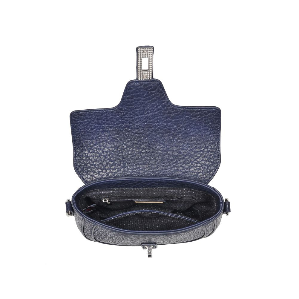Rory - Premium Quality [Product Category] for [Target Audience] | Perfect for [Use Case/Scenario] | Fast Shipping & Best Price in USA