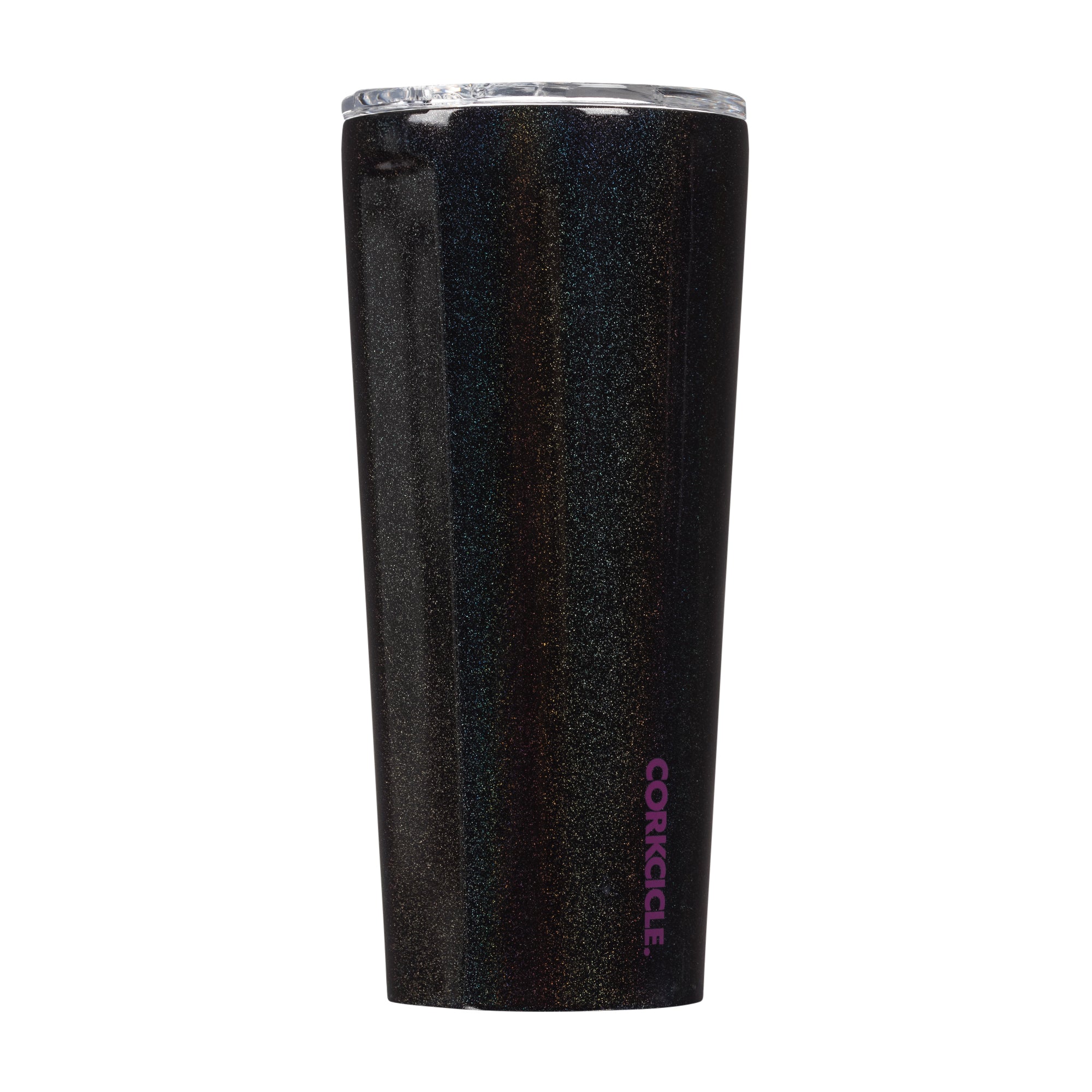 Magical Unicorn Tumbler with Lid and Straw - 20oz Insulated Stainless Steel Water Bottle for Kids, Girls & Women - Perfect for School, Gym, Travel & Outdoor Activities
