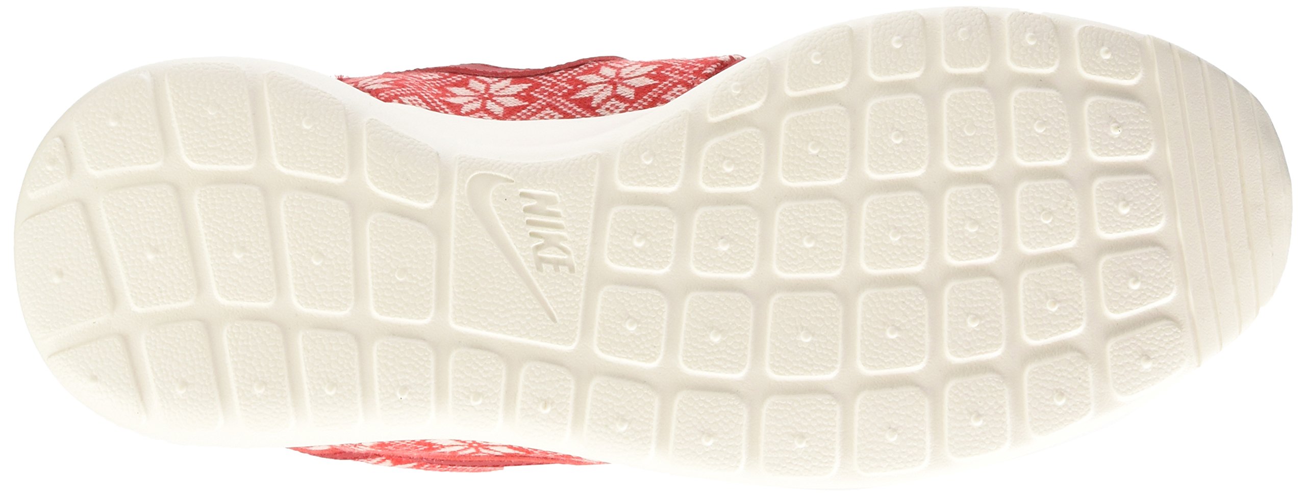 Nike Men's Roshe One Winter Running Shoes - Lightweight, Comfortable & Warm for Cold Weather Jogging, Hiking & Outdoor Activities