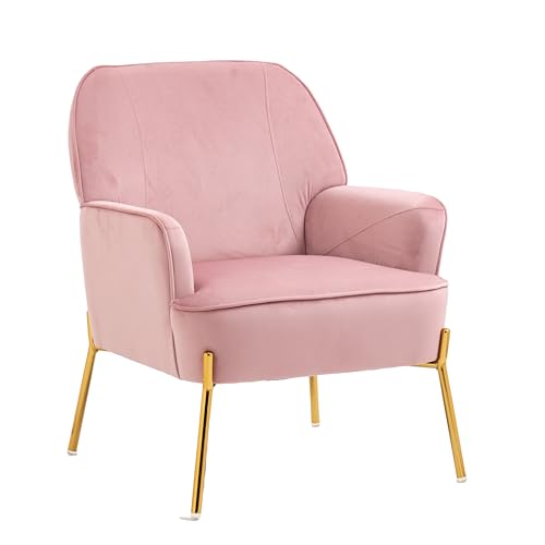 Bright Pink