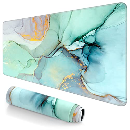 Green Marble